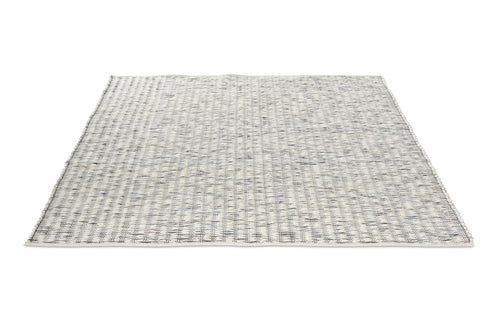 Vloerkleed Brink en Campman Grain Glacier 13504 140x200 cm - vtwonen shop