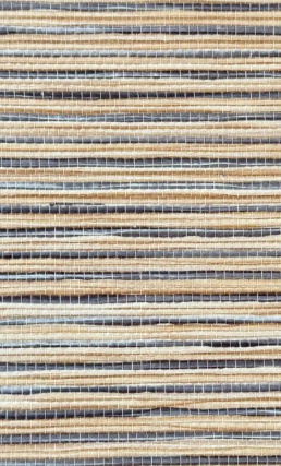 Behang Weave Vinly Grass - vtwonen shop