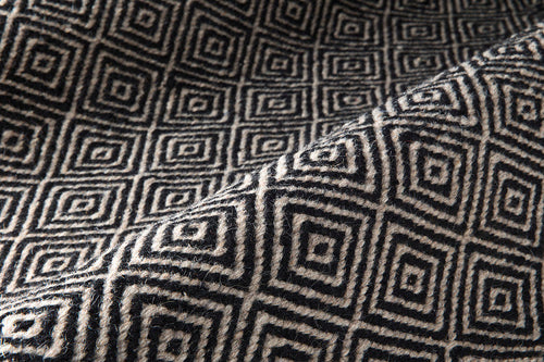 Vloerkleed MOMO Rugs Charcoal 604/001/104 250x350 cm - vtwonen shop