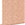 ESTAhome behang bloemetjes licht terracotta - 50 x 900 cm - 131670