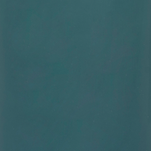 Urban Nature Culture mok Nissa - Green Heron - 14x9x10cm - vtwonen shop