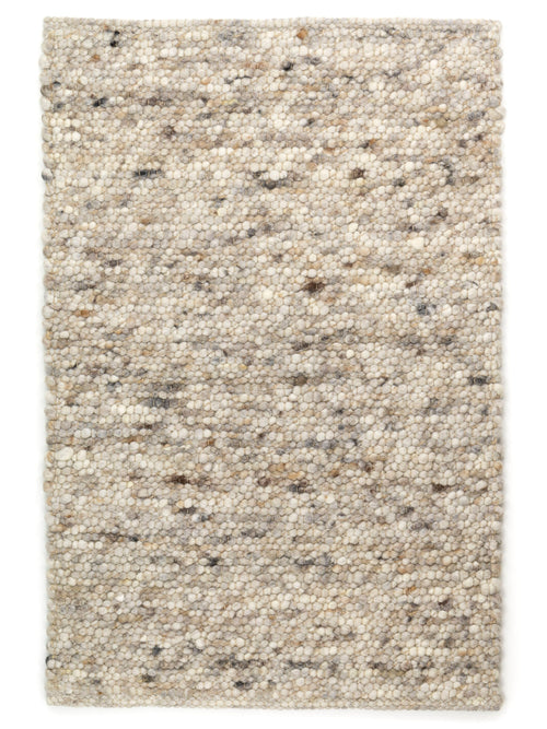 Vloerkleed MOMO Rugs Natural Weaves Bellano 501 60x90 cm