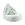 Wigiwama Konijnen Beanbag - Bruin