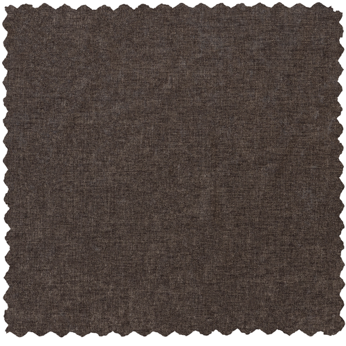 WOOOD 2-zits bank Second Date - Vintage - Warm Grijs - 78x226x99 - vtwonen shop