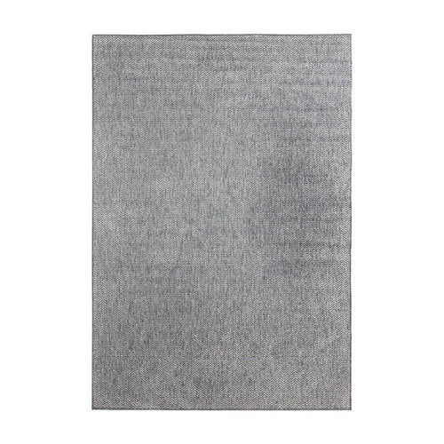 Buitenkleed Dahl Grijs Eva Interior - 200 x 290 cm - vtwonen shop