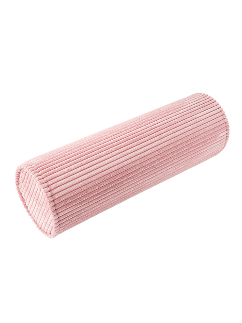 Wigiwama Rolkussen - Roze