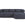 Micadoni rechter hoekbank Jenny 5-zits, boucle lichtgrijs - 145x225x73cm