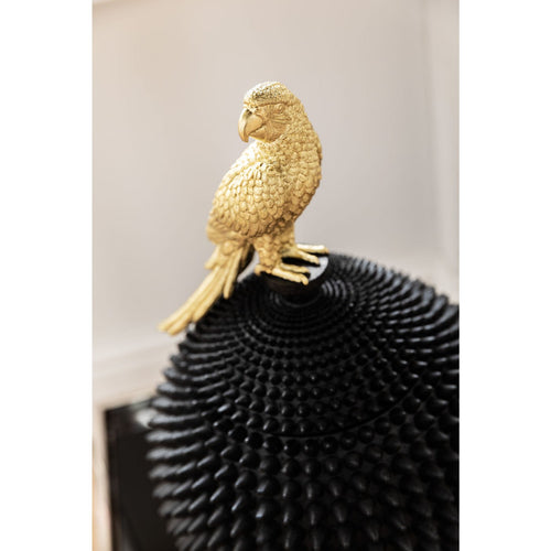Kare Design Opberger parrot - vtwonen shop