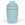 Leopold Vienna - Koffie to-go Moshi mint