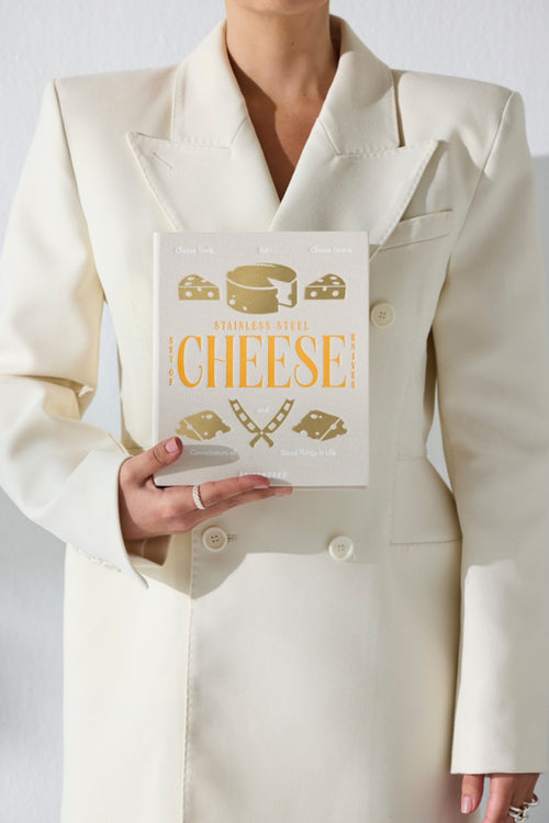 Printworks The Essentials Cadeauset - Kaas - vtwonen shop