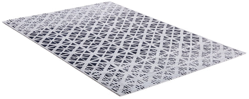 Vloerkleed MOMO Rugs Shangri La Mosaik 140x200 cm - vtwonen shop