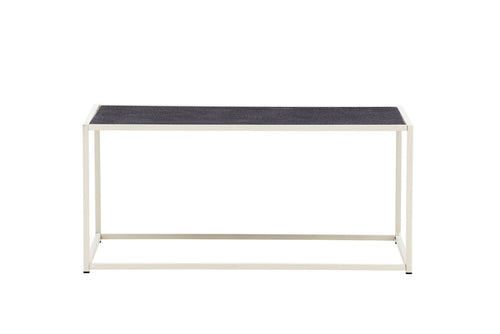 Rebellenclub Tuin Salontafel Panay - Beige - vtwonen shop