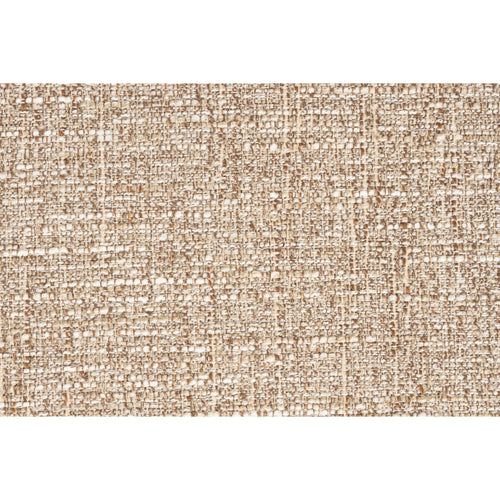 Zuiver Stones 3-zitsbank Chaise Longue Links Lichtbruin