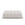 Cosmopolitan Design Poef Chicago chenille beige - 84x102x42cm