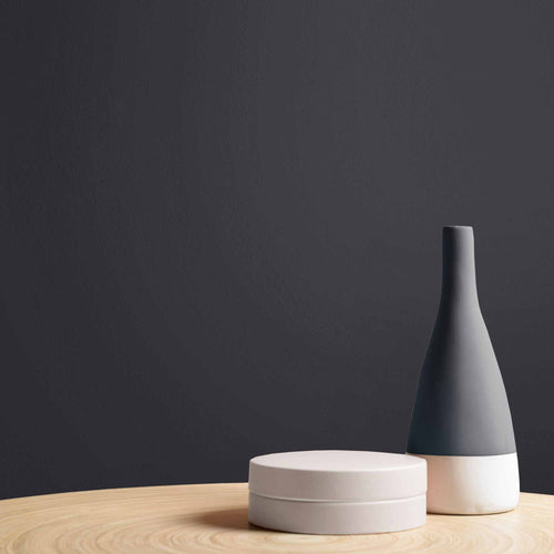 Graham & Brown Witchcraft - Matte Muurverf Afneembaar - 2,5L - vtwonen shop