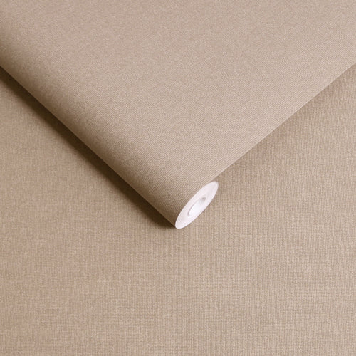 Graham & Brown Vliesbehang Country Home Stone - vtwonen shop