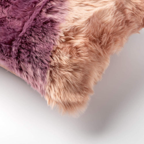 Dutch Decor sierkussen Clio - 30x50 cm - vtwonen shop