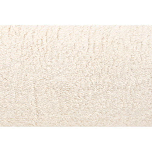 Bold Monkey Jump Around Fauteuil Beige