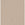 Sanders & Sanders behang effen beige - 53 cm x 10 m - 640378