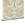 William Morris at Home Vliesbehang Pimpernel Plum - 10mx52cm