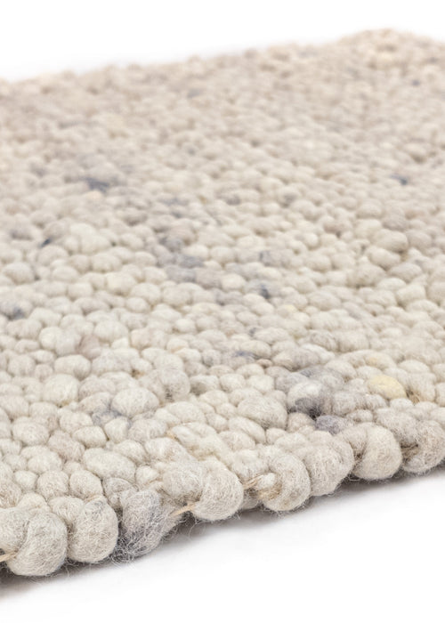 Vloerkleed MOMO Rugs Natural Weaves Bellano 500 300x400 cm - vtwonen shop