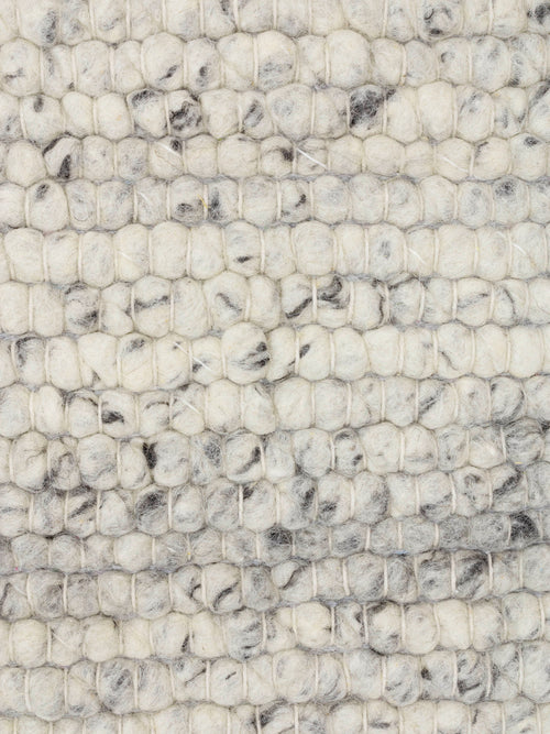 Design velours carpet Plume 160x230 cm - vtwonen shop