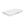 S|P Collection - Zeepschaal 27x15,5xH2cm antracite grey Suds