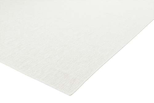 Buitenkleed Tone wit/naturel - Interieur05 - 240 x 340 cm