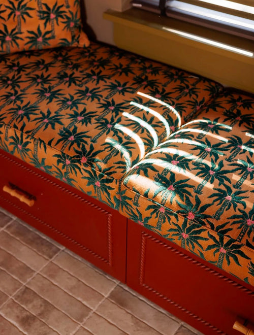 Catchii Bamboe houten greep medium - vtwonen shop