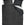 Ambiante Plush Teddy dekbedovertrek - Tweepersoons - 200x200/220 - Antraciet