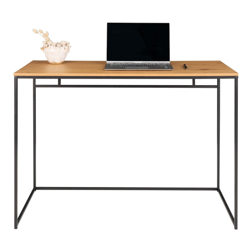 BRAM Bureau Toimi - Eiken - vtwonen shop