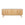 Zuiver Barbier Dressoir 180 cm Walnoot Bruin