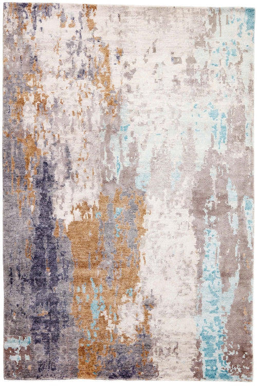 Vloerkleed MOMO Rugs Attraction No. 2 250x300 cm