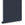 Graham & Brown Vliesbehang - Midnight Navy Plain