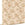 ESTAhome behang vintage bloemen vergrijsd groen - 50 x 900 cm - 132209