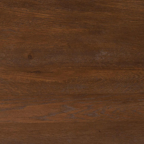 Starfurn  eettafel Lou - bruin - 98x210x76cm - vtwonen shop