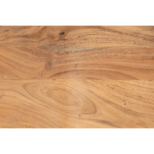 Housecraft Living Nol Barkruk Naturel