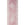 benuta loper Laury - grijs - 80x240 cm