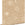 ESTAhome behang sterrenhemel beige - 50 x 900 cm - 132081