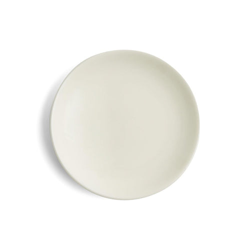 Royal Boch Kitchen petit four - 11cm - set van 4