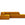 Micadoni linker hoekbank Ruby 4-zits, flueel, koningsblauw - 180x273x69cm
