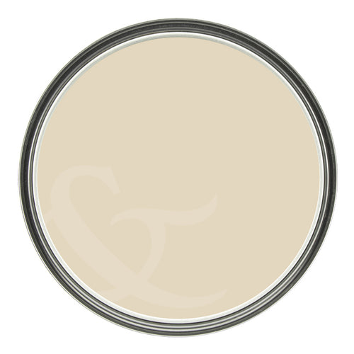 Graham & Brown Honey Pot - Matte Muurverf Afneembaar - 4L
