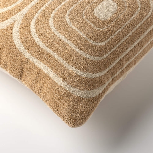 Dutch Decor sierkussen Eliana - 30x50 cm - vtwonen shop