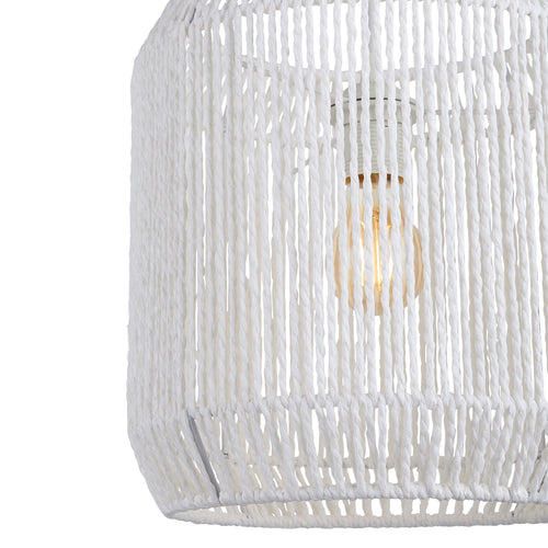 Lighto - - vtwonen shop