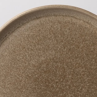 Mimo Homeware mini bord On The Rocks - 17 cm - set van 6