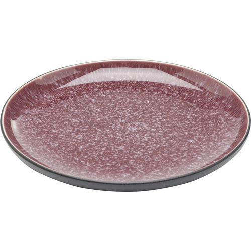Kare Design Borden Alissa Ø22cm (6/set)