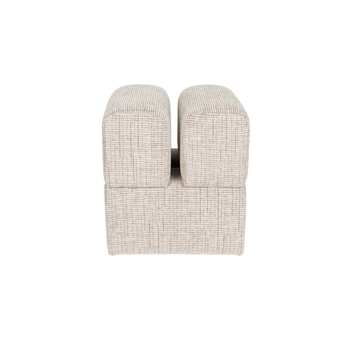 Housecraft Living Staple Kruk Bruin