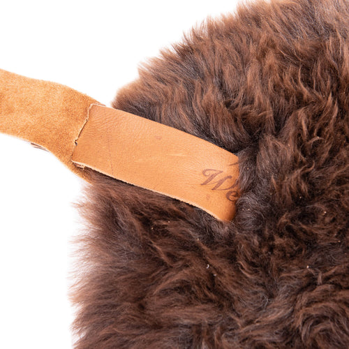 Weltevree Fieldchair - vtwonen shop