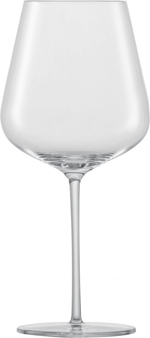 Zwiesel Glas Vervino Allround Glas met MP 145 - 685 ml - set van 2