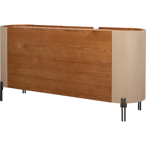 Kare Design Dressoir Tango - vtwonen shop